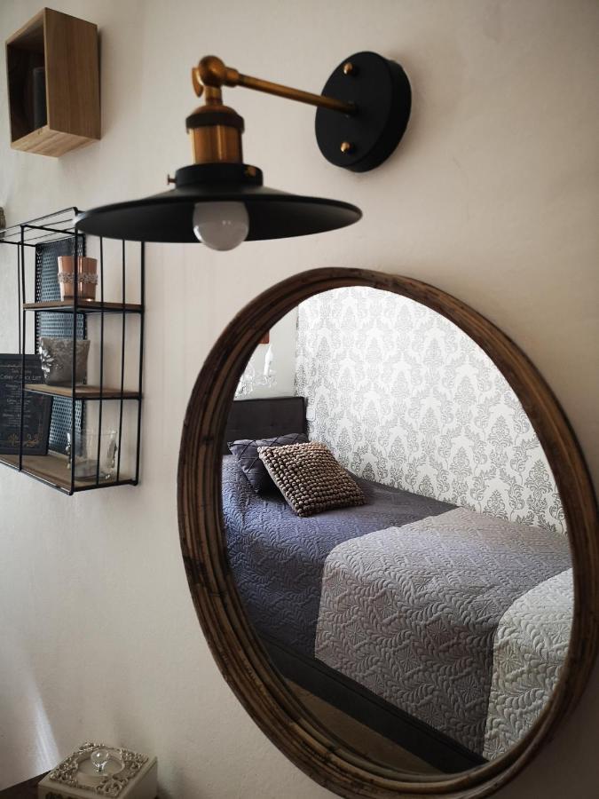 Casa Segota Hotel Veli Iž Екстериор снимка